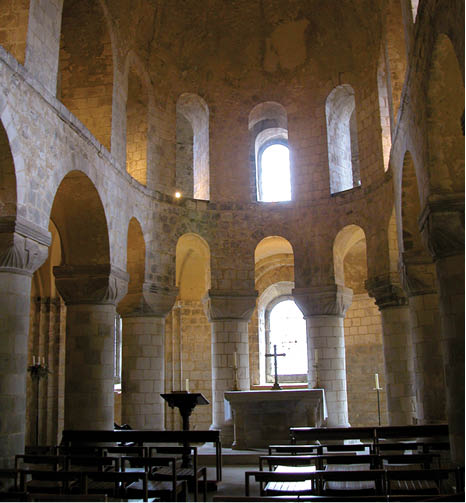 p118b.jpg