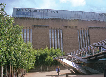 p122a.jpg