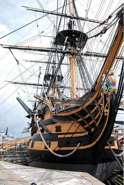 p128a.jpg