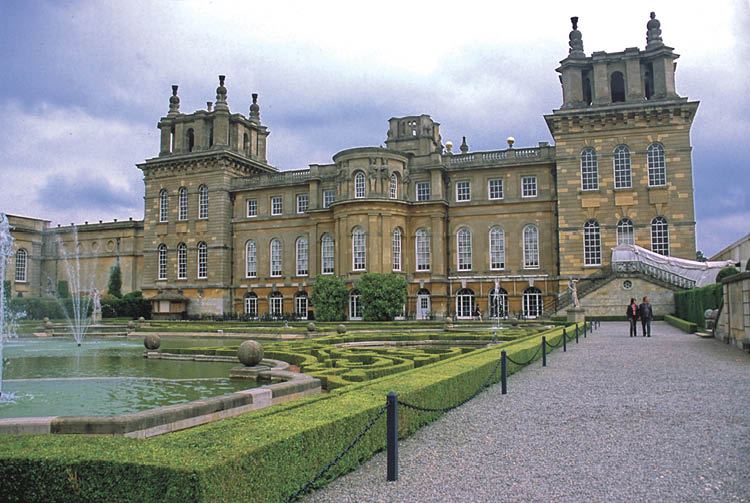 p128c.jpg