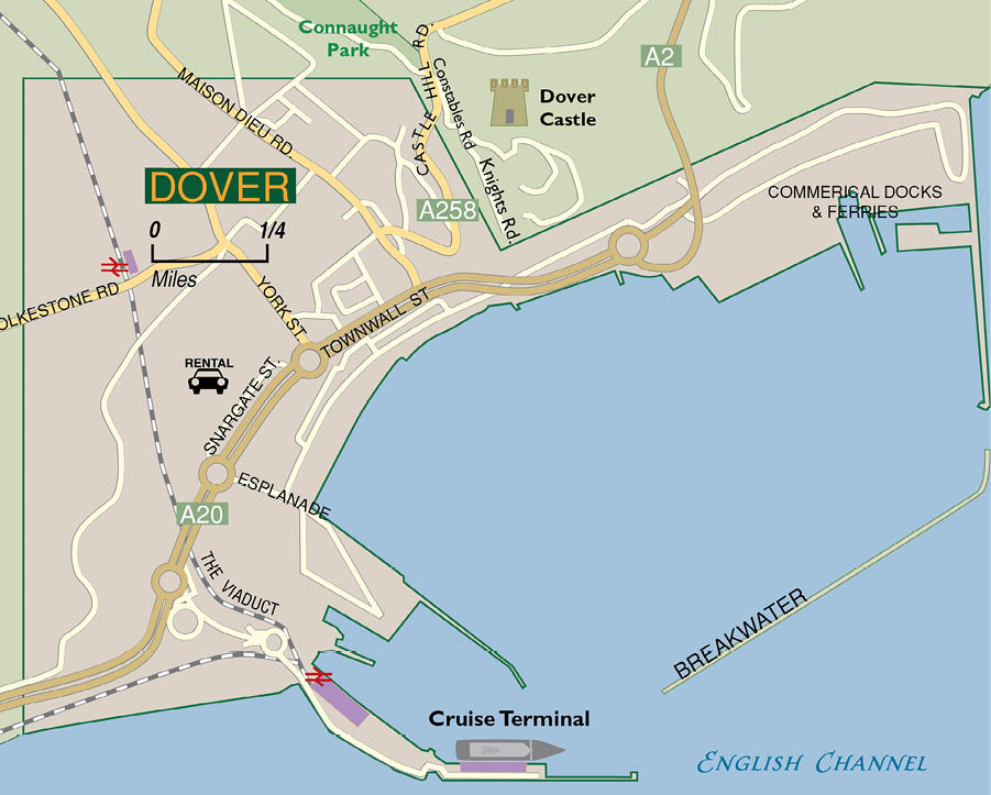 p130map.jpg