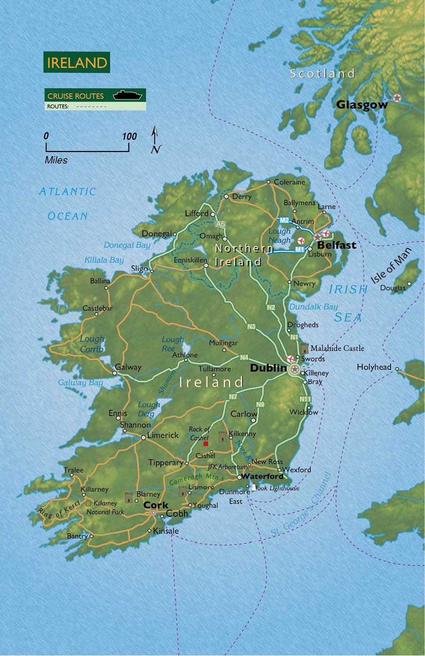 p154map.jpg