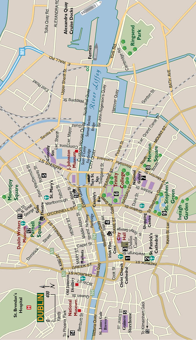 p160map.jpg