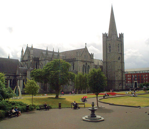 p162b.jpg