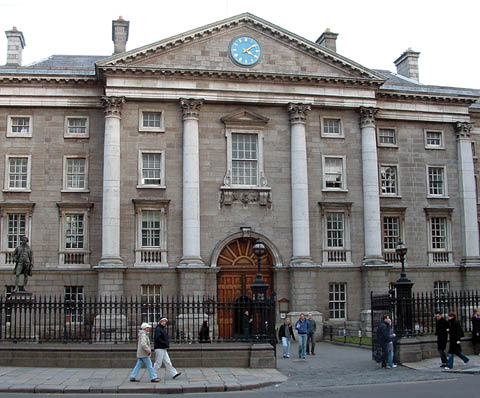 p162c.jpg