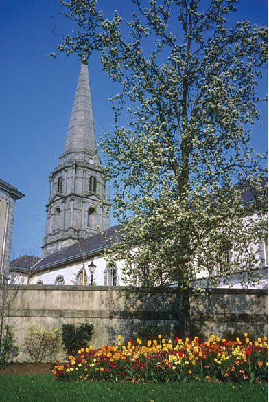p164a.jpg
