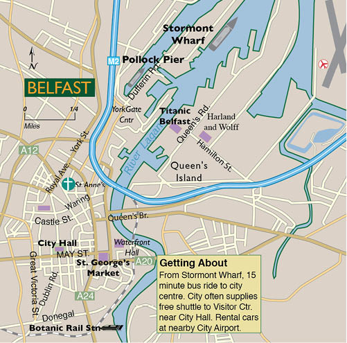 p167map.jpg