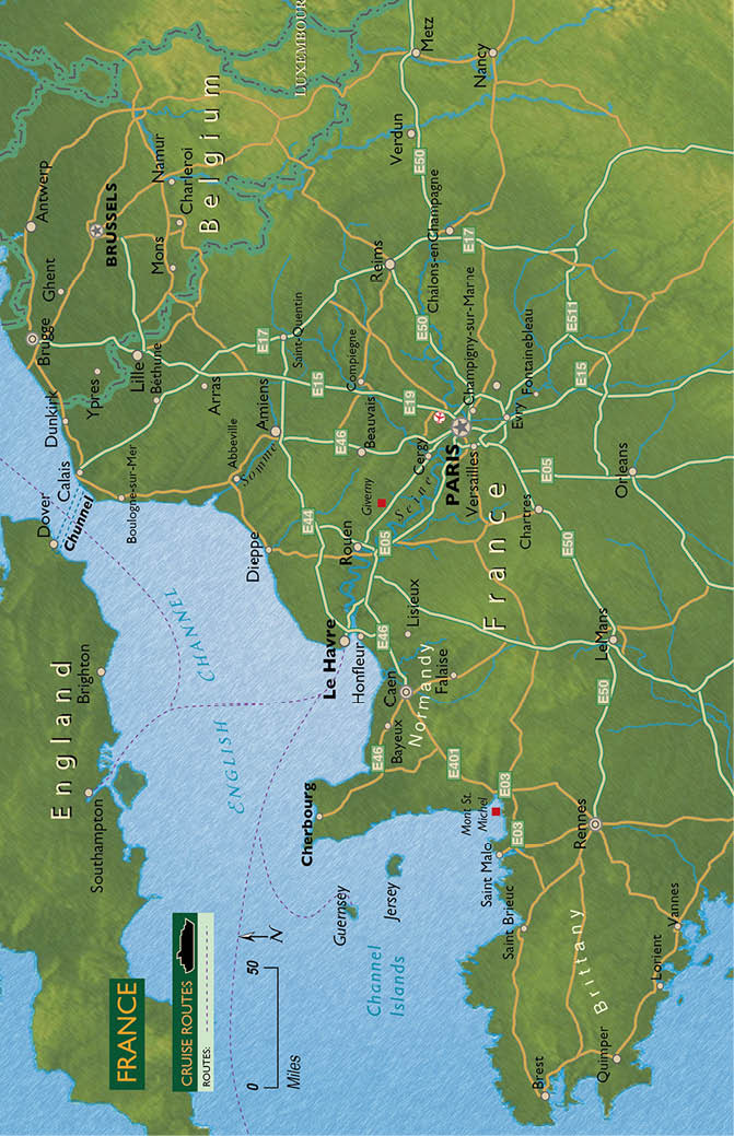 p170map.jpg