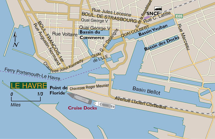 p173map.jpg