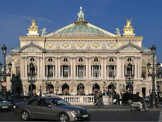 p185b.jpg