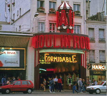 p185c.jpg