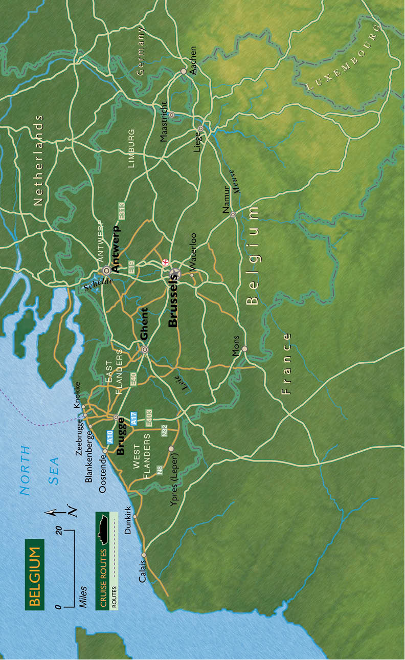 p190map.jpg