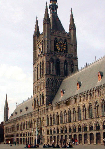 p191.jpg