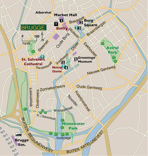 p194map.jpg