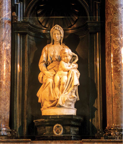 p195c.jpg