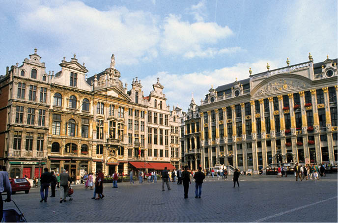 p197.jpg