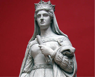 p215a.jpg