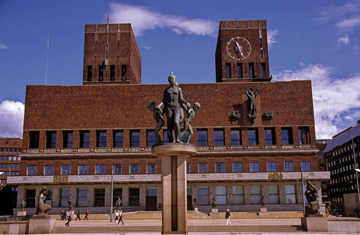 p249b.jpg