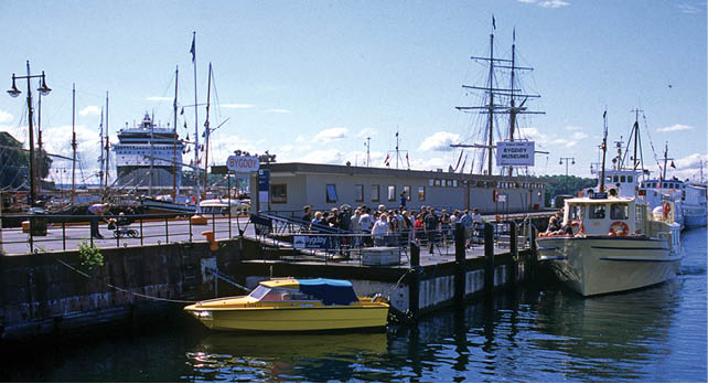p251a.jpg