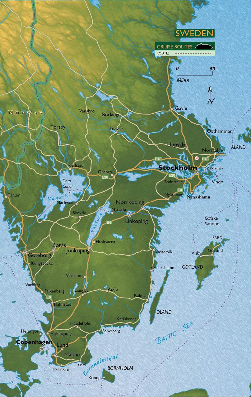 p264map.jpg