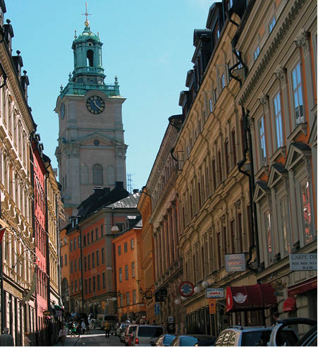 p271a.jpg