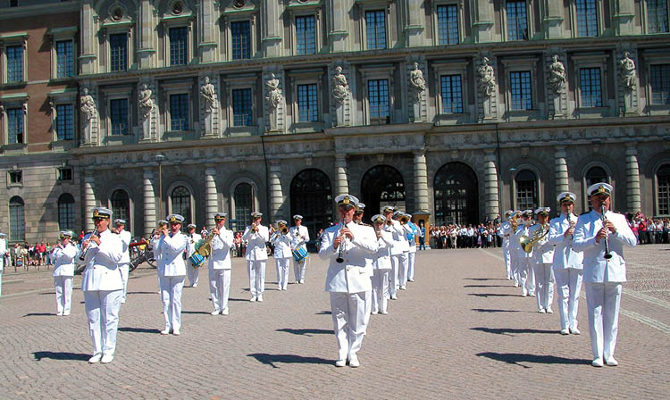 p272.jpg