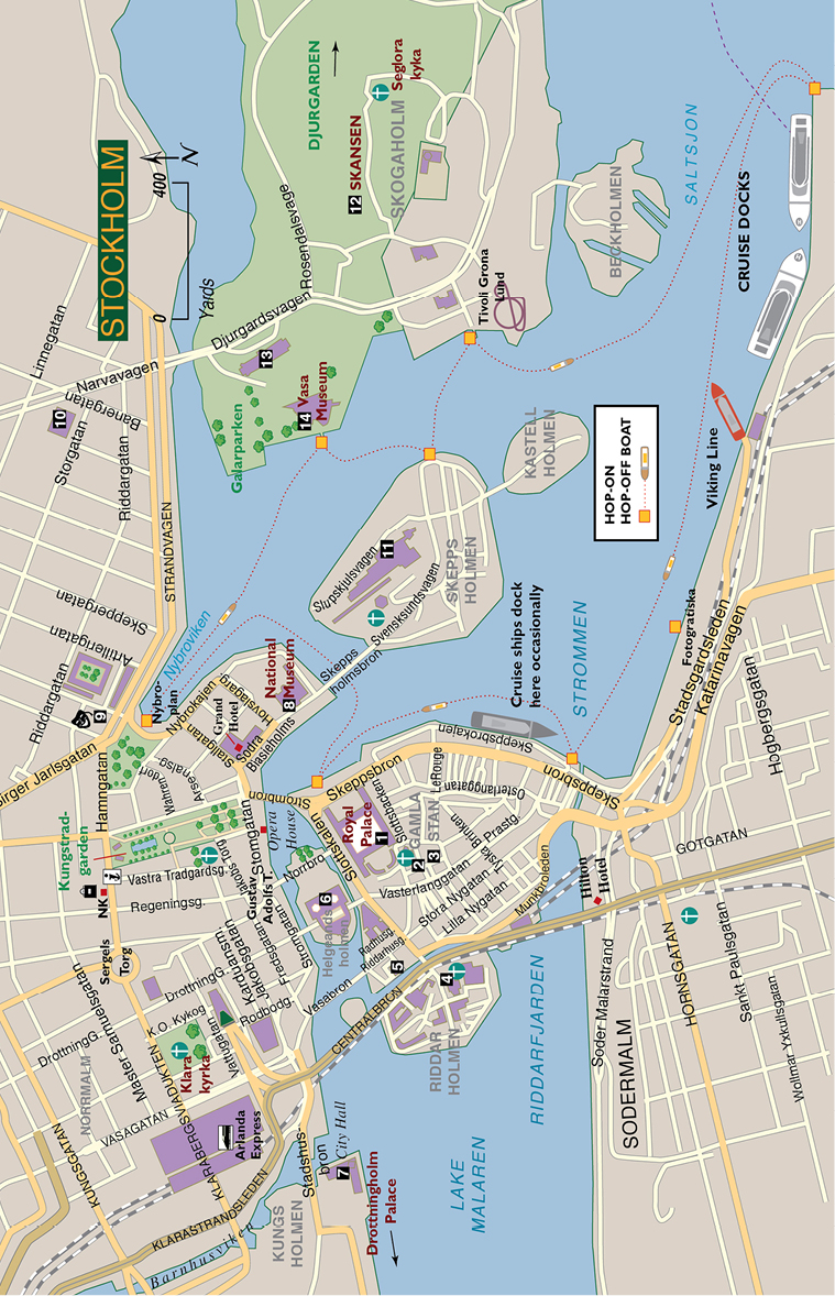 p273map.jpg