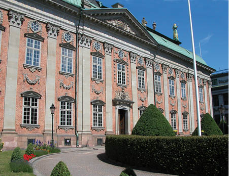 p277a.jpg