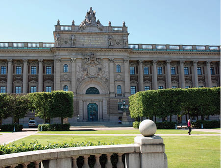 p277b.jpg