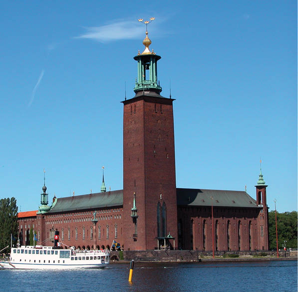 p277c.jpg