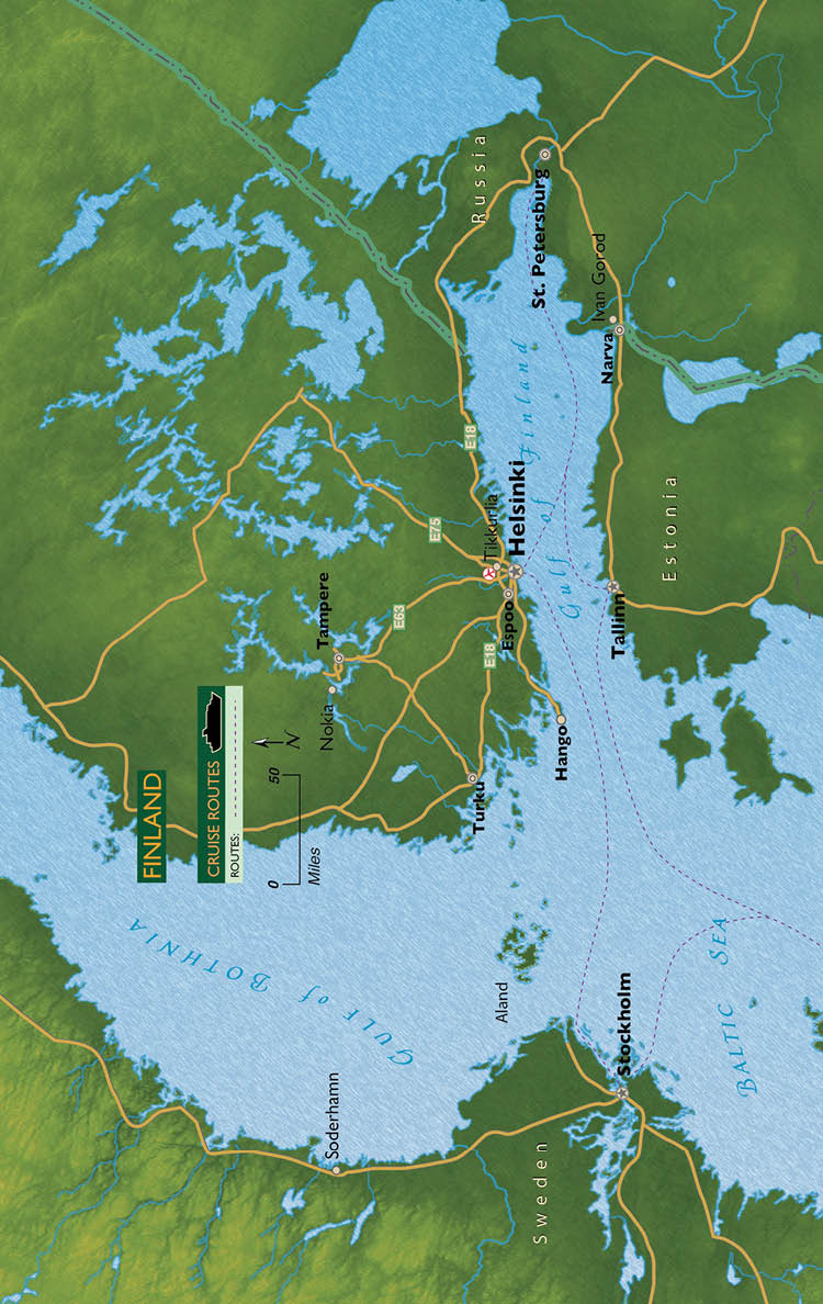 p282map.jpg