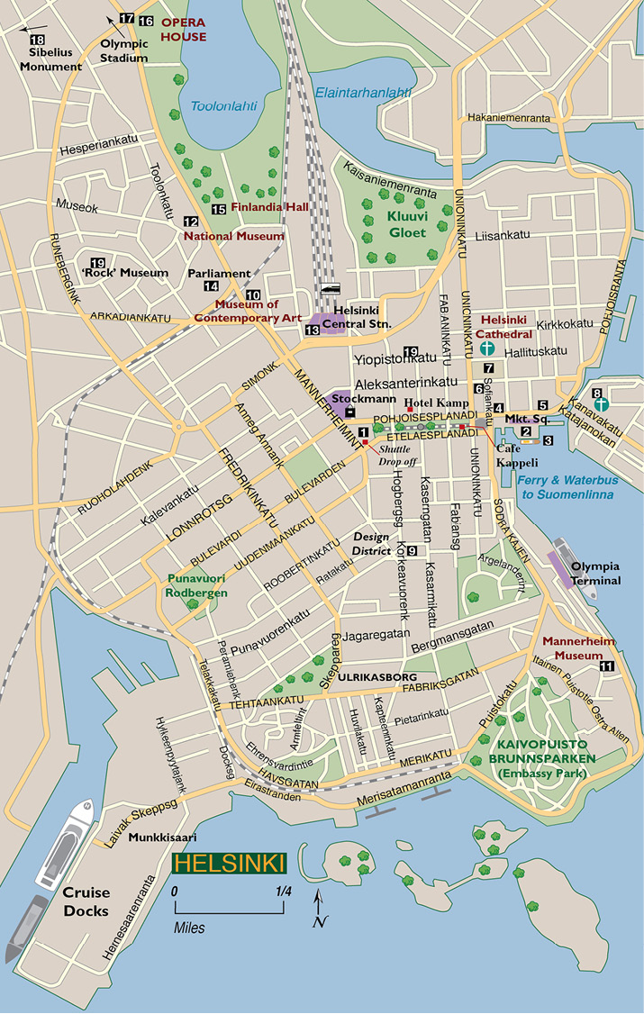 p290map.jpg