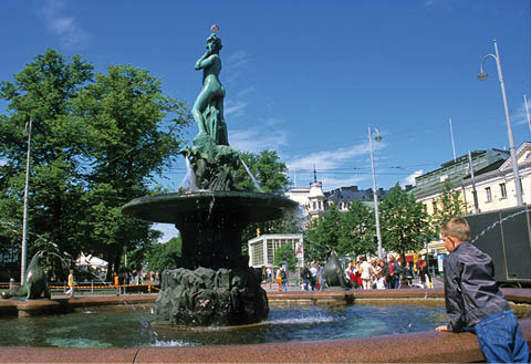 p291b.jpg