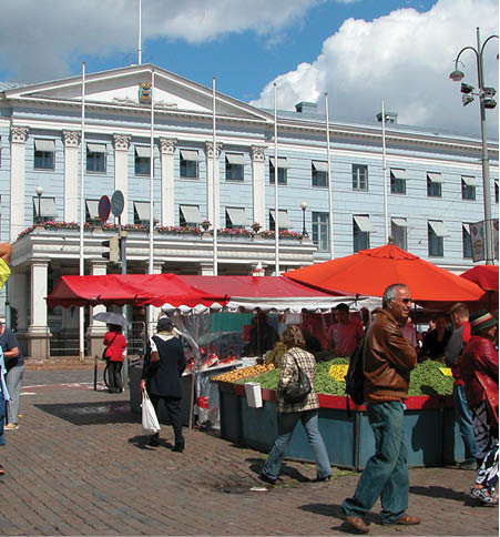 p291c.jpg