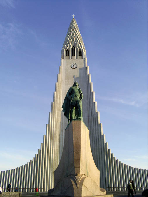 p296.jpg