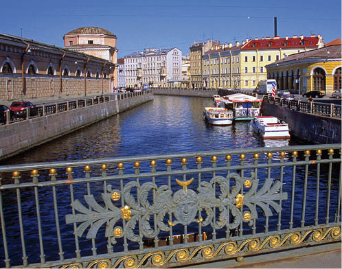 p306.jpg