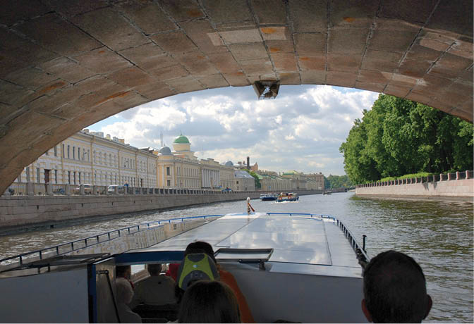 p307a.jpg