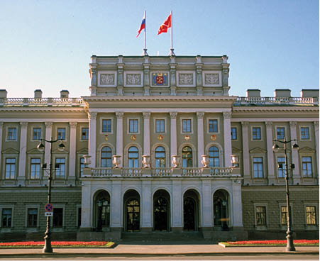 p314b.jpg
