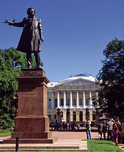 p315c.jpg