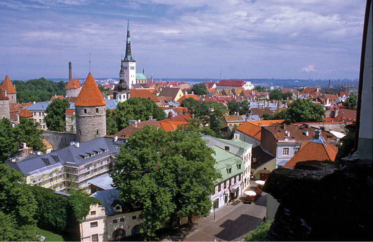 p327.jpg
