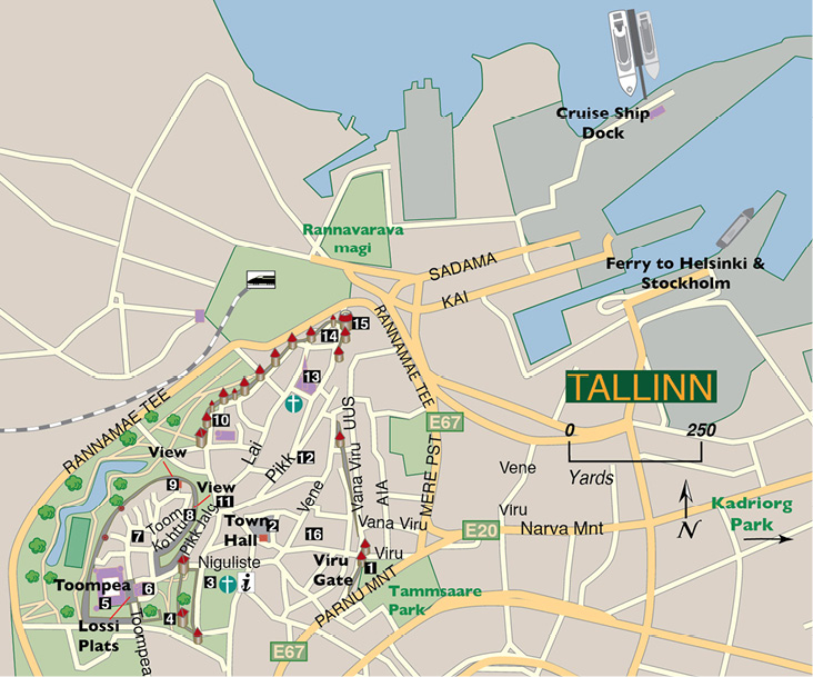 p330map.jpg