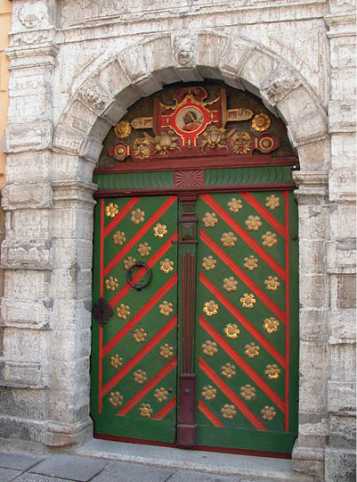 p333.jpg
