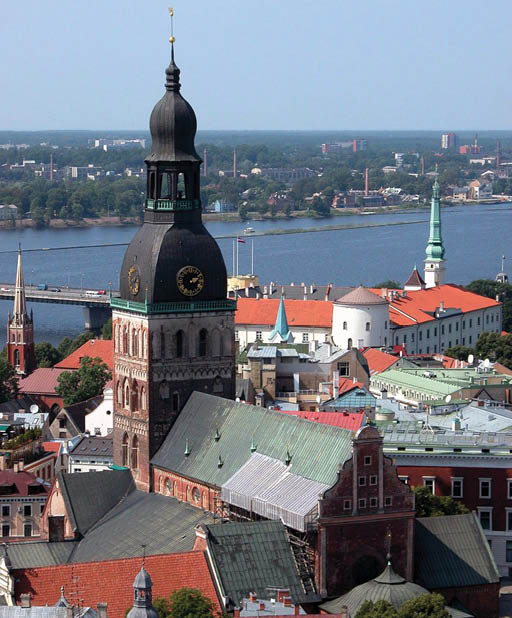 p334.jpg