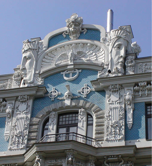 p336.jpg