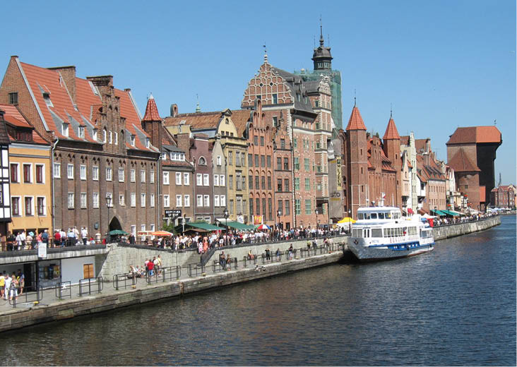 p339.jpg