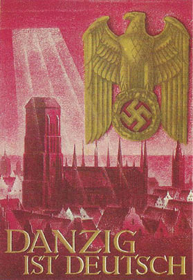 p340.jpg