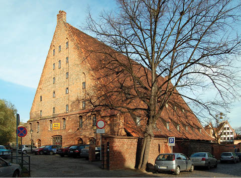 p341.jpg