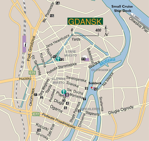 p342map.jpg