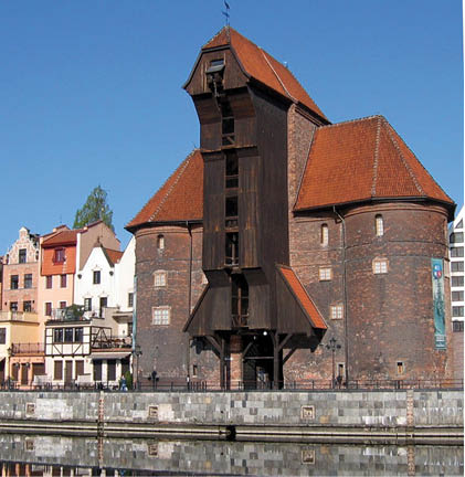 p343b.jpg