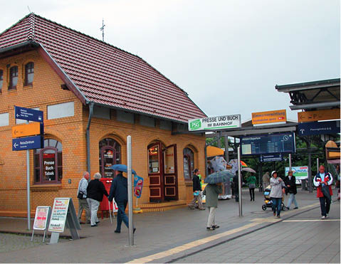 p347.jpg